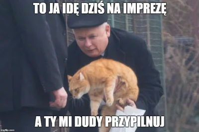 naczarak - #cenzoduda #duda #heheszki #humorobrazkowy #bekazpisu #neuropa #polityka #...