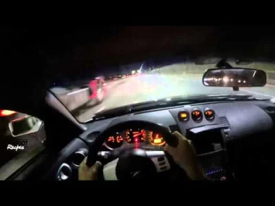 PIERWSZY_KOMENTARZ - Polecam tego #!$%@?. #streetracing