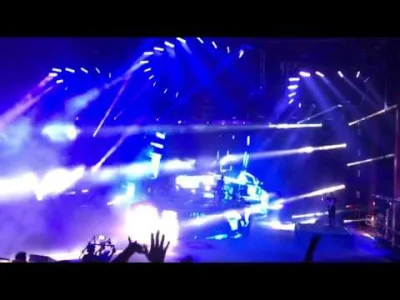 R.....t - Odesza na Red Rocks!
#odesza #muzykaelektroniczna