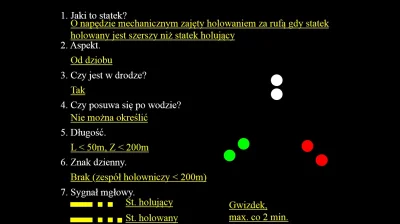 walet - @adam-adams: a, nie skumałem ;p. 



SPOILER
SPOILER




Koniec off-topu, idę...