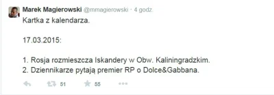 p.....t - @polaczek_malkontent: