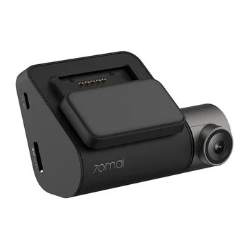 cebula_online - W Banggood

LINK - Kamera samochodowa XIAOMI 70mai Dash Cam Pro 194...