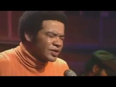 Korinis - 67. Bill Withers - Ain't No Sunshine

#muzyka #billwithers #70s #soul #ko...