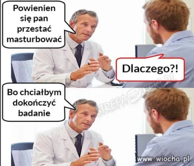 Fiotr_Pronczewski - @onigiritv: