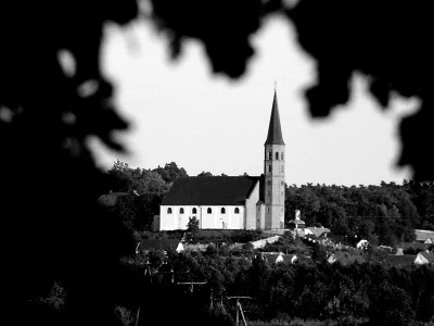 skolland - Grodowiec, 2008
#mojezdjecie