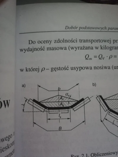 dominik-ortyl - Jak zrobić takie wymiarowanie długości łamaną jak dla "b"? #autocad