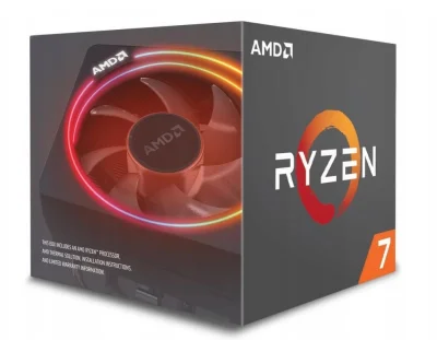 A.....h - 2700x za 1279zł - kapitalna cena.
https://allegro.pl/procesor-amd-ryzen-7-...