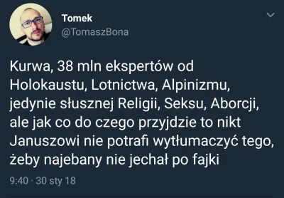 footix - A to Polska właśnie...
Link
#tomypolacy