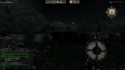 wielooczek - #mmorpg #mmo #mortalonline #gry

1. Poniżej słit focia znajomego na tl...