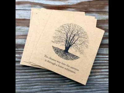 m.....i - Michal Wolski - Sunyata
Powoli wsiadam do hype'owego pociągu i zacieram ...