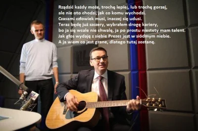 marekrz - #heheszki #humorobrazkowy #morawiecki #morawieckisings #vat #polityka 
Aut...