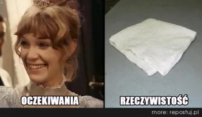 parasolki - #repostuj #heheszki #humorobrazkowy 

Łęcka. ( ͡° ͜ʖ ͡°)