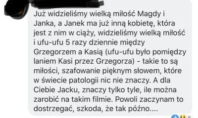 holden_ - Aż dziwne ze nie spadło z rowerka tyle czasu.... #jaktoogarnac