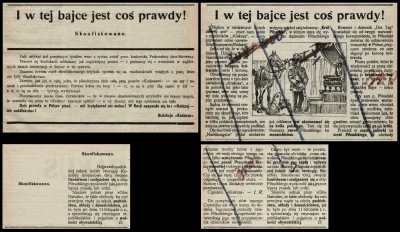 microbid - Józef Piłsudski, zostając 20 lutego 1919 roku Naczelnikiem Państwa, stał s...