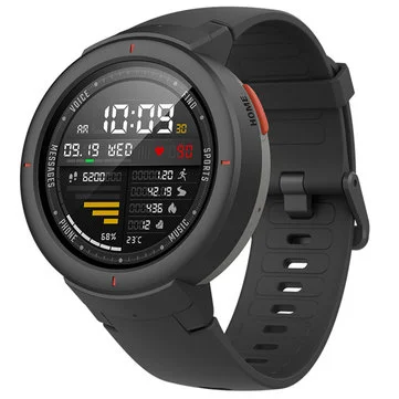 cebula_online - W Banggood

LINK - Smart watch Xiaomi Amazfit Verge International V...