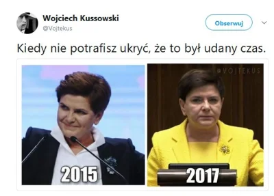 Reczi - BUHE HE HE

LOL(⌐ ͡■ ͜ʖ ͡■)

#polityka #bekazpisu #wypisuje #bekazprawako...