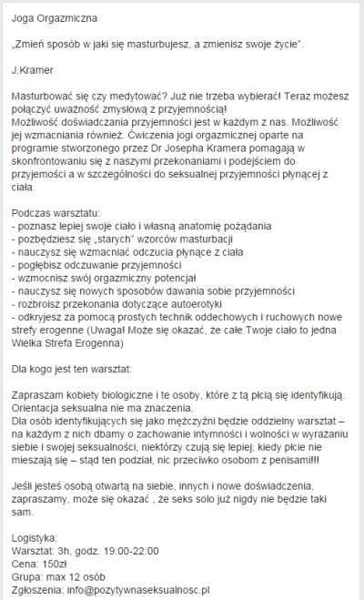 x.....r - Co ja pacze! Znajoma udostępniła na #fb
#seksy #logikarozowychpaskow #hehe...