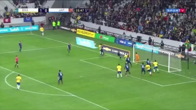 Ziqsu - Marcelo
Brazylia - Japonia [2]:0

#mecz #golgif