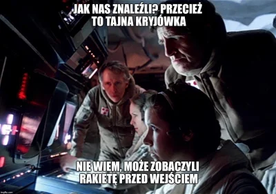 m.....x - #starbomba #kapitanbomba #humorobrazkowy #heheszki