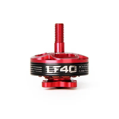 TechBoss-pl - T-Motor LF 40 2305 2450KV 
Cena: $16.06 z kuponem: 15LF40

---> Obse...