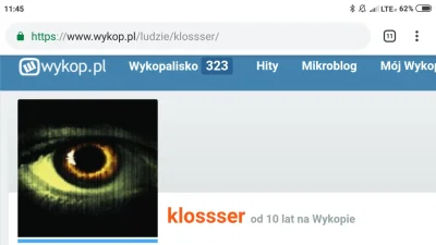 klossser - O hui... 

#10lat #wykop