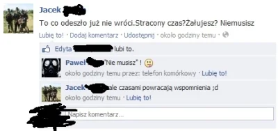 semperfidelis - #facebookcontent Polska jenzyk trudna jenzyk.