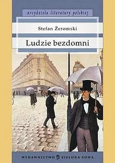 pesymista53 - Wasze ulice , nasze kamienice :)