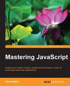 piwniczak - Dzisiaj w Packtcie za darmo:
Mastering Javascript
The majority of websit...