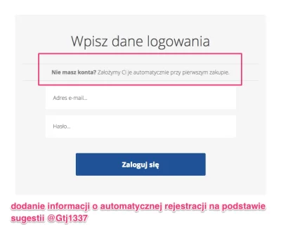 myszalke - @Gjt1337 dodaliśmy odpowiednią informacje na podstronie https://bitcan.pl/...