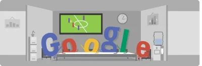 Minieri - Google znowu wygrało

#mecz #mundial #pilkanozna