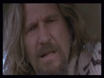 Pomarancza_2310 - @Falquan: