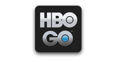 andrzejek1989 - Prawilne #rozdajo

3 razy kod dostępu na 3 miesiące do serwisu HBO ...