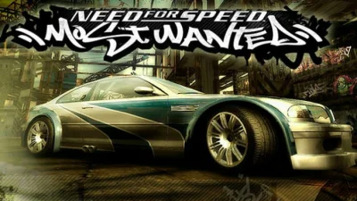 Belzedup - Plusujcie najlepszą grę wyscigową ever (⌐ ͡■ ͜ʖ ͡■) #needforspeed #gry