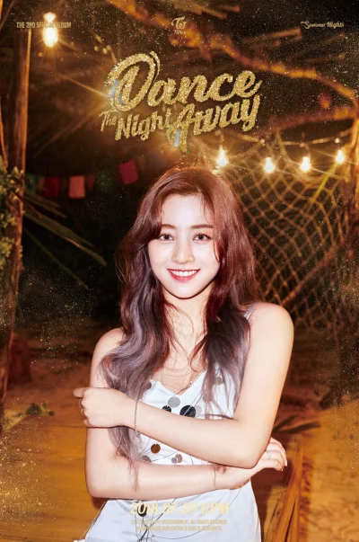 XKHYCCB2dX - #jihyo #twice
#koreanka