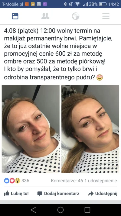 Shyvana - Jak mnie denerwuje takie zaklamywanie rzeczywistosci. Salon kosmetyczny, zd...