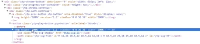 Jurigag - @rukh: no fajny czysty html bez svg

EDIT: a #!$%@?, dodałem tam sobie je...