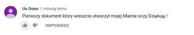 H4v3n - #tylkoniemownikomu Ktoś pisał wczoraj, że to trafi tylko do tych, co o sprawi...