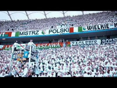 Pshemeck - Dzisiaj meczycho! :)
#ekstraklasa #mecz #legia #arkagdynia