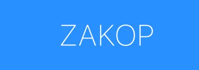 CodoDodoApps - Chcesz potestować naszą nową aplikację do Wykopu na iOS? #aplikacjazak...