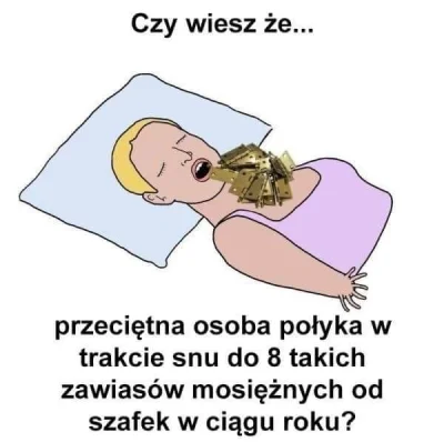 ZjemCinos