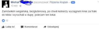 Nerlo - Pitca piersza klasa
#heheszki #fb