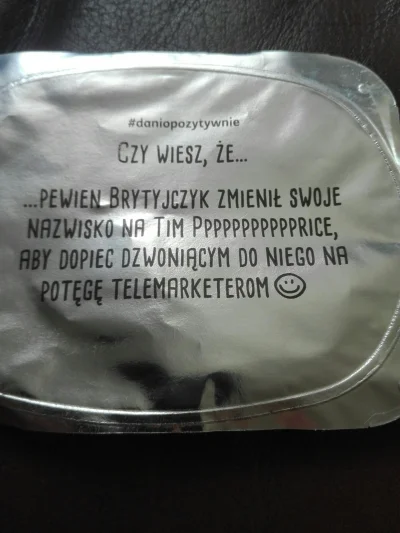 metrom - Co wy wiecie o trolowaniu
#heheszki #trolling #telemarketing #uk