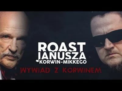 bombastick - @ye_bunny: ma godnego konkurenta