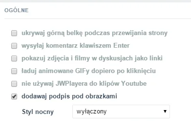 tkowal - @unko: ale po przelogowaniu nadal miałem zresetowane ustawienia konta