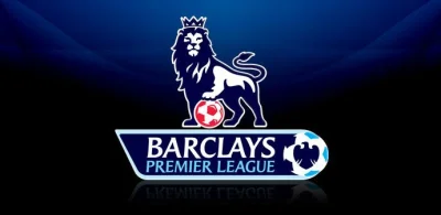 P.....k - CZUJECIE TO KUHWA?! To już za kilkanaście godzin! #premierleague #pilkanozn...