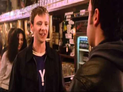 r.....t - #humantraffic

#klasyk