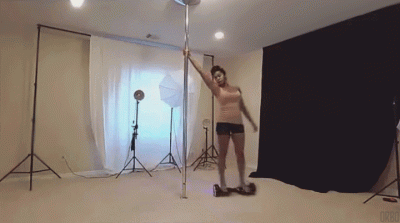 toxa - ale jebła xDDD
#gif #humorobrazkowy #heheszki