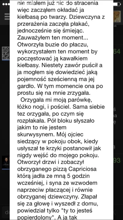 S.....u - @oniee: daj dłuższy spoiler