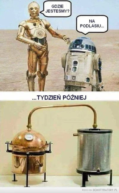 R2D2zSosnowca - Potwierdzam #takbylo