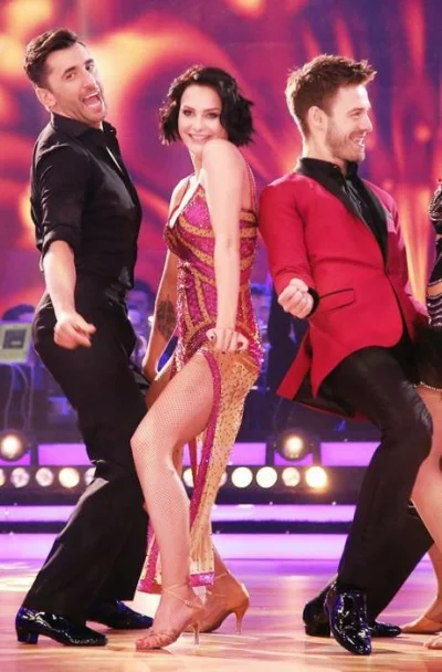 kowallo - Proponuje wprowadzić jeszcze taniec z gwiazdami w przerwach między wypowied...